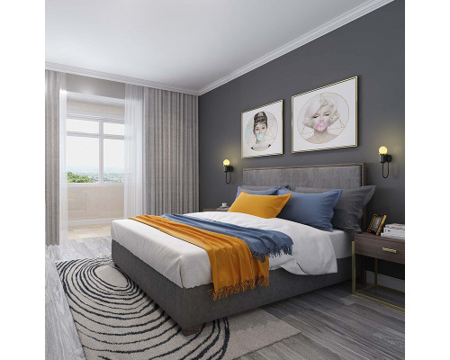 Оформить заказ Бра ImperiumLoft 140855-26| VIVID-LIGHT.RU