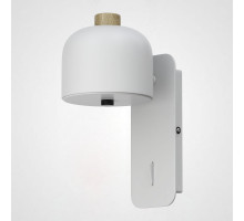 Бра ImperiumLoft 141033-26