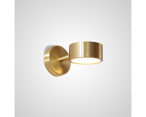 Купить Бра ImperiumLoft 141047-26| VIVID-LIGHT.RU