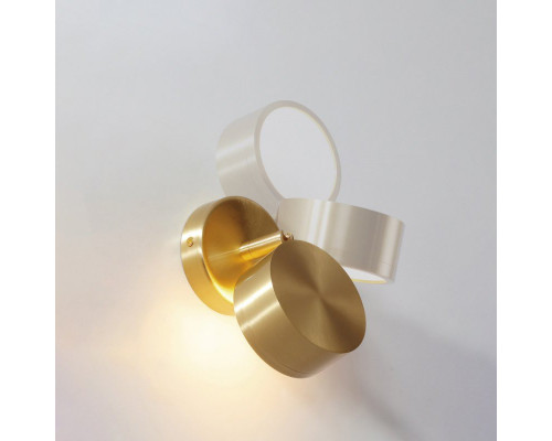 Купить Бра ImperiumLoft 141047-26| VIVID-LIGHT.RU