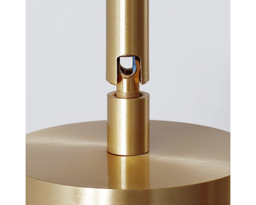 Купить Бра ImperiumLoft 141047-26| VIVID-LIGHT.RU