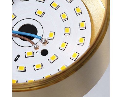 Купить Бра ImperiumLoft 141047-26| VIVID-LIGHT.RU