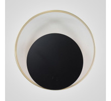 Бра ImperiumLoft 141078-26