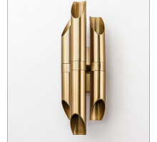 Бра ImperiumLoft 143766-22