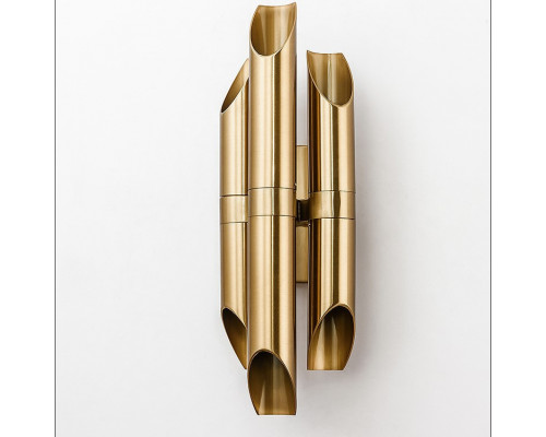 Сделать заказ Бра ImperiumLoft 143766-22| VIVID-LIGHT.RU