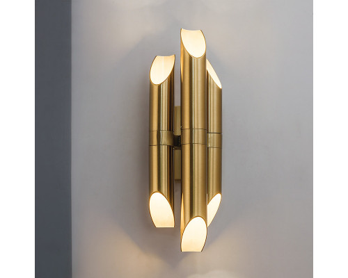 Сделать заказ Бра ImperiumLoft 143766-22| VIVID-LIGHT.RU