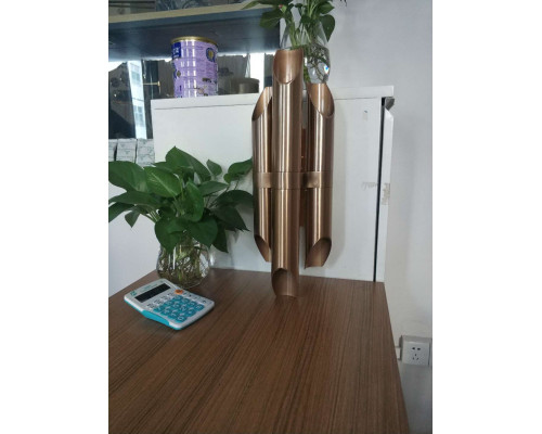 Сделать заказ Бра ImperiumLoft 143766-22| VIVID-LIGHT.RU