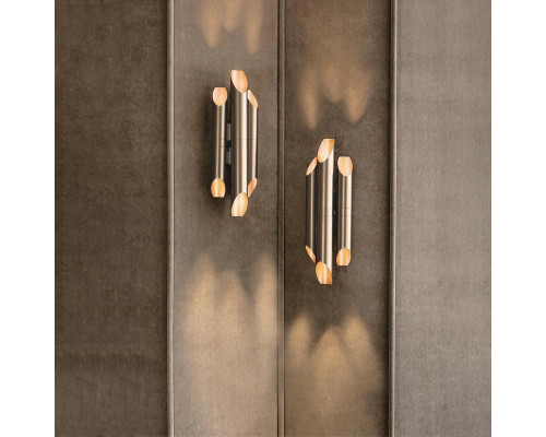 Сделать заказ Бра ImperiumLoft 143766-22| VIVID-LIGHT.RU