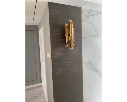 Сделать заказ Бра ImperiumLoft 143766-22| VIVID-LIGHT.RU