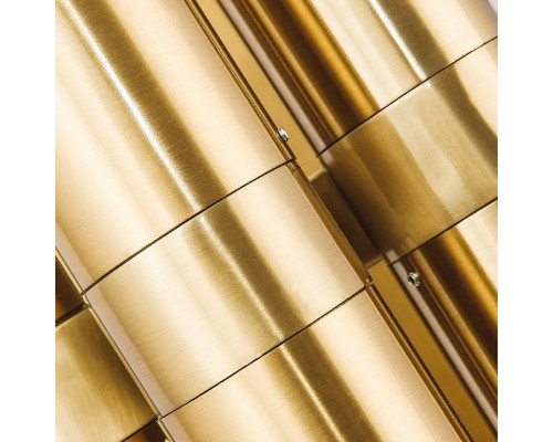 Сделать заказ Бра ImperiumLoft 143766-22| VIVID-LIGHT.RU