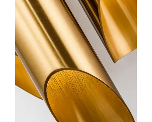 Сделать заказ Бра ImperiumLoft 143766-22| VIVID-LIGHT.RU