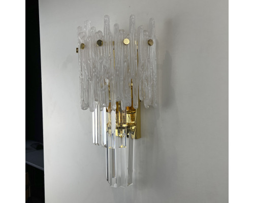 Заказать Бра ImperiumLoft 143830-22| VIVID-LIGHT.RU