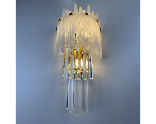 Заказать Бра ImperiumLoft 143830-22| VIVID-LIGHT.RU