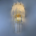 Заказать Бра ImperiumLoft 143830-22| VIVID-LIGHT.RU