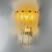 Заказать Бра ImperiumLoft 143830-22| VIVID-LIGHT.RU