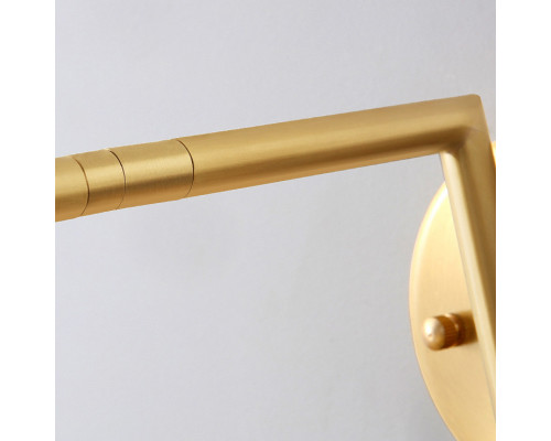 Сделать заказ Бра ImperiumLoft 143936-22| VIVID-LIGHT.RU