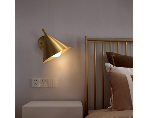 Сделать заказ Бра ImperiumLoft 143936-22| VIVID-LIGHT.RU