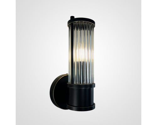 Купить Бра ImperiumLoft 143945-22| VIVID-LIGHT.RU