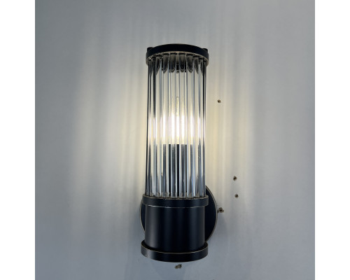 Купить Бра ImperiumLoft 143945-22| VIVID-LIGHT.RU