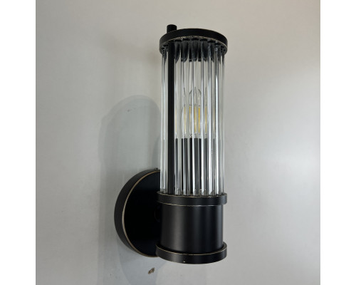 Купить Бра ImperiumLoft 143945-22| VIVID-LIGHT.RU