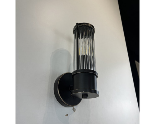 Купить Бра ImperiumLoft 143945-22| VIVID-LIGHT.RU