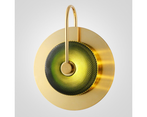 Купить Бра ImperiumLoft 144298-22| VIVID-LIGHT.RU