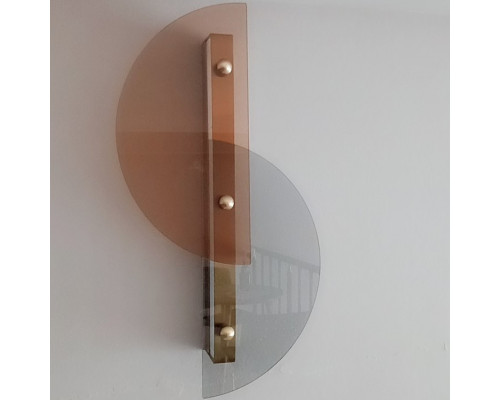 Оформить заказ Бра ImperiumLoft 144373-22| VIVID-LIGHT.RU