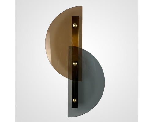 Оформить заказ Бра ImperiumLoft 144373-22| VIVID-LIGHT.RU