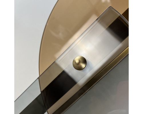 Оформить заказ Бра ImperiumLoft 144373-22| VIVID-LIGHT.RU