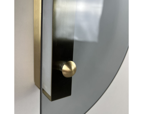 Оформить заказ Бра ImperiumLoft 144373-22| VIVID-LIGHT.RU