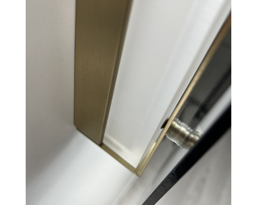 Оформить заказ Бра ImperiumLoft 144373-22| VIVID-LIGHT.RU