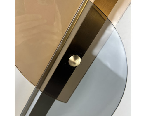 Оформить заказ Бра ImperiumLoft 144373-22| VIVID-LIGHT.RU