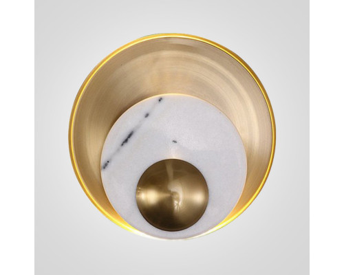 Купить Бра ImperiumLoft 144378-22| VIVID-LIGHT.RU