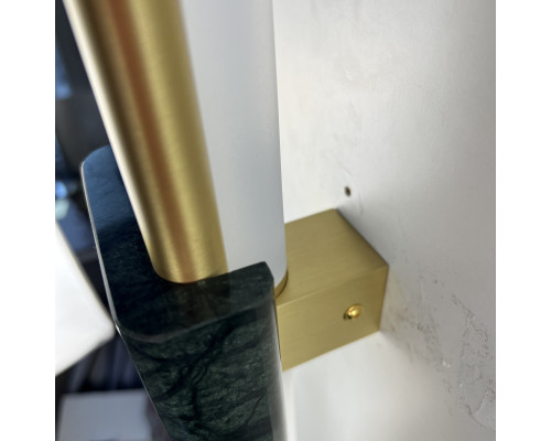 Сделать заказ Бра ImperiumLoft 145871-22| VIVID-LIGHT.RU