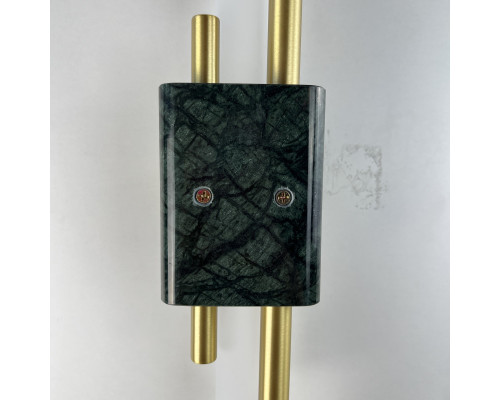 Сделать заказ Бра ImperiumLoft 145871-22| VIVID-LIGHT.RU