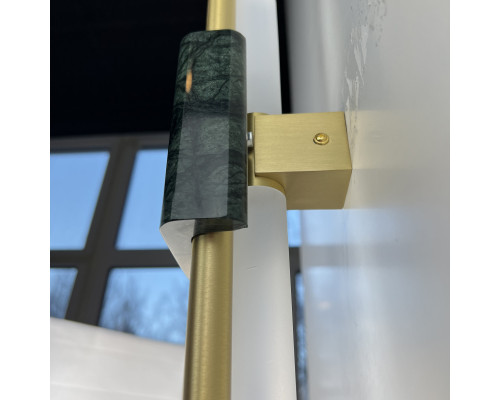 Сделать заказ Бра ImperiumLoft 145871-22| VIVID-LIGHT.RU