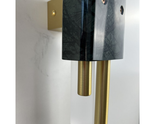 Сделать заказ Бра ImperiumLoft 145871-22| VIVID-LIGHT.RU