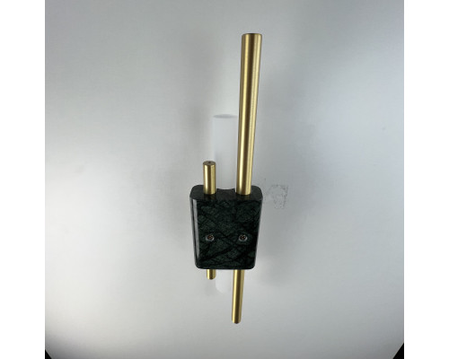 Сделать заказ Бра ImperiumLoft 145871-22| VIVID-LIGHT.RU