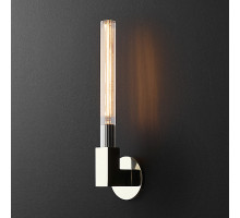 Бра ImperiumLoft 147230-22