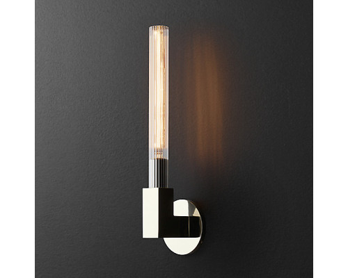 Сделать заказ Бра ImperiumLoft 147230-22| VIVID-LIGHT.RU