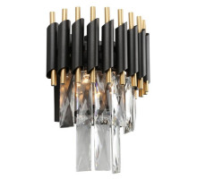 Бра ImperiumLoft 147709-22