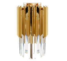 Бра ImperiumLoft 147716-22