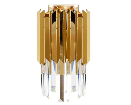 Купить Бра ImperiumLoft 147716-22| VIVID-LIGHT.RU