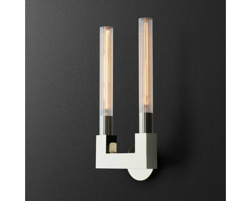 Заказать Бра ImperiumLoft 147875-22| VIVID-LIGHT.RU