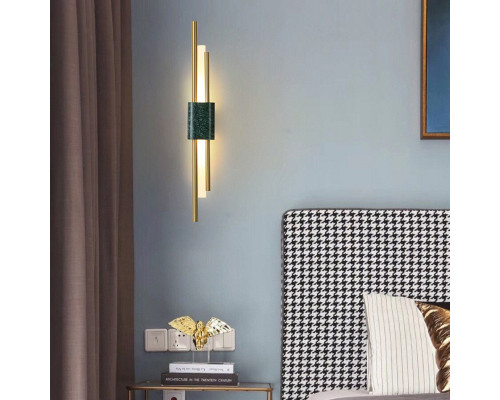 Купить Бра ImperiumLoft 148125-22| VIVID-LIGHT.RU