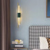 Купить Бра ImperiumLoft 148125-22| VIVID-LIGHT.RU