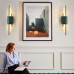 Купить Бра ImperiumLoft 148125-22| VIVID-LIGHT.RU
