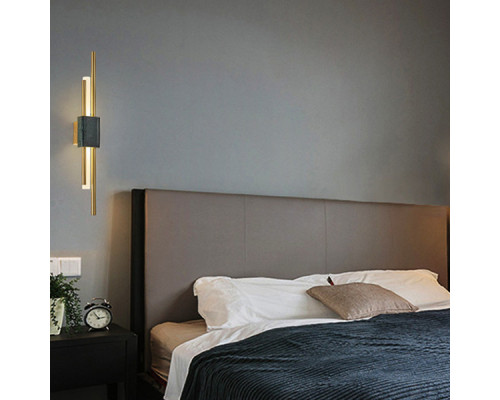 Купить Бра ImperiumLoft 148125-22| VIVID-LIGHT.RU
