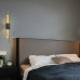 Купить Бра ImperiumLoft 148125-22| VIVID-LIGHT.RU