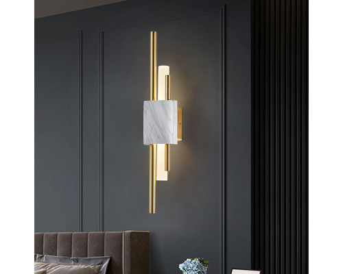 Купить Бра ImperiumLoft 148125-22| VIVID-LIGHT.RU